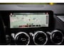 Mercedes-Benz GLA 250 e Business Solution AMG Limited , Trekhaak, Camera, Voorstoelen verwarmd, Cruise control