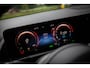 Mercedes-Benz GLA 250 e Business Solution AMG Limited , Trekhaak, Camera, Voorstoelen verwarmd, Cruise control