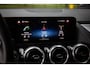 Mercedes-Benz GLA 250 e Business Solution AMG Limited , Trekhaak, Camera, Voorstoelen verwarmd, Cruise control