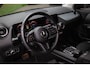 Mercedes-Benz GLA 250 e Business Solution AMG Limited , Trekhaak, Camera, Voorstoelen verwarmd, Cruise control