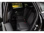 Mercedes-Benz GLA 250 e Business Solution AMG Limited , Trekhaak, Camera, Voorstoelen verwarmd, Cruise control
