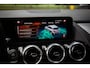 Mercedes-Benz GLA 250 e Business Solution AMG Limited , Trekhaak, Camera, Voorstoelen verwarmd, Cruise control