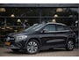 Mercedes-Benz GLA 250 e Business Solution AMG Limited , Trekhaak, Camera, Voorstoelen verwarmd, Cruise control