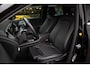 Mercedes-Benz GLA 250 e Business Solution AMG Limited , Trekhaak, Camera, Voorstoelen verwarmd, Cruise control