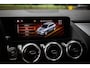Mercedes-Benz GLA 250 e Business Solution AMG Limited , Trekhaak, Camera, Voorstoelen verwarmd, Cruise control