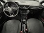 Opel Corsa COSMO 5drs 1.2 16v Airco | Trekhaak |Radio bluetooth