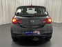 Opel Corsa COSMO 5drs 1.2 16v Airco | Trekhaak |Radio bluetooth