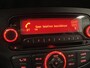 Opel Corsa COSMO 5drs 1.2 16v Airco | Trekhaak |Radio bluetooth