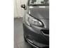 Opel Corsa COSMO 5drs 1.2 16v Airco | Trekhaak |Radio bluetooth