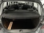 Opel Corsa COSMO 5drs 1.2 16v Airco | Trekhaak |Radio bluetooth