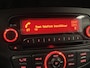 Opel Corsa COSMO 5drs 1.2 16v Airco | Trekhaak |Radio bluetooth