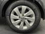 Opel Corsa COSMO 5drs 1.2 16v Airco | Trekhaak |Radio bluetooth