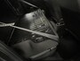 Opel Corsa COSMO 5drs 1.2 16v Airco | Trekhaak |Radio bluetooth