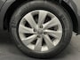 Opel Corsa COSMO 5drs 1.2 16v Airco | Trekhaak |Radio bluetooth