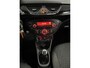 Opel Corsa COSMO 5drs 1.2 16v Airco | Trekhaak |Radio bluetooth