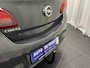 Opel Corsa COSMO 5drs 1.2 16v Airco | Trekhaak |Radio bluetooth