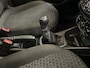 Opel Corsa COSMO 5drs 1.2 16v Airco | Trekhaak |Radio bluetooth