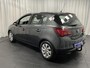 Opel Corsa COSMO 5drs 1.2 16v Airco | Trekhaak |Radio bluetooth