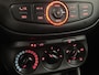 Opel Corsa COSMO 5drs 1.2 16v Airco | Trekhaak |Radio bluetooth