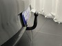 Opel Corsa COSMO 5drs 1.2 16v Airco | Trekhaak |Radio bluetooth