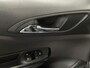 Opel Corsa COSMO 5drs 1.2 16v Airco | Trekhaak |Radio bluetooth
