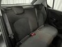 Opel Corsa COSMO 5drs 1.2 16v Airco | Trekhaak |Radio bluetooth