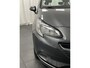 Opel Corsa COSMO 5drs 1.2 16v Airco | Trekhaak |Radio bluetooth