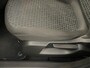Opel Corsa COSMO 5drs 1.2 16v Airco | Trekhaak |Radio bluetooth