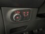 Opel Corsa COSMO 5drs 1.2 16v Airco | Trekhaak |Radio bluetooth