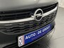 Opel Corsa COSMO 5drs 1.2 16v Airco | Trekhaak |Radio bluetooth