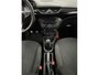 Opel Corsa COSMO 5drs 1.2 16v Airco | Trekhaak |Radio bluetooth
