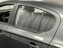 Opel Corsa COSMO 5drs 1.2 16v Airco | Trekhaak |Radio bluetooth
