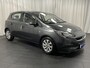 Opel Corsa COSMO 5drs 1.2 16v Airco | Trekhaak |Radio bluetooth