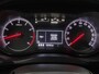 Opel Corsa COSMO 5drs 1.2 16v Airco | Trekhaak |Radio bluetooth