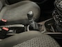 Opel Corsa COSMO 5drs 1.2 16v Airco | Trekhaak |Radio bluetooth