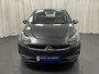 Opel Corsa COSMO 5drs 1.2 16v Airco | Trekhaak |Radio bluetooth