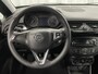 Opel Corsa COSMO 5drs 1.2 16v Airco | Trekhaak |Radio bluetooth