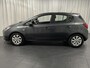 Opel Corsa COSMO 5drs 1.2 16v Airco | Trekhaak |Radio bluetooth