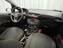 Opel Corsa COSMO 5drs 1.2 16v Airco | Trekhaak |Radio bluetooth