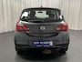 Opel Corsa COSMO 5drs 1.2 16v Airco | Trekhaak |Radio bluetooth