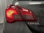 Opel Corsa COSMO 5drs 1.2 16v Airco | Trekhaak |Radio bluetooth