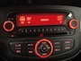 Opel Corsa COSMO 5drs 1.2 16v Airco | Trekhaak |Radio bluetooth