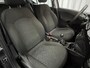 Opel Corsa COSMO 5drs 1.2 16v Airco | Trekhaak |Radio bluetooth