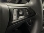 Opel Corsa COSMO 5drs 1.2 16v Airco | Trekhaak |Radio bluetooth
