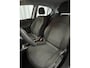 Opel Corsa COSMO 5drs 1.2 16v Airco | Trekhaak |Radio bluetooth