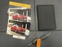 Opel Corsa COSMO 5drs 1.2 16v Airco | Trekhaak |Radio bluetooth