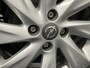 Opel Corsa COSMO 5drs 1.2 16v Airco | Trekhaak |Radio bluetooth