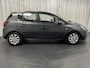 Opel Corsa COSMO 5drs 1.2 16v Airco | Trekhaak |Radio bluetooth