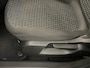 Opel Corsa COSMO 5drs 1.2 16v Airco | Trekhaak |Radio bluetooth