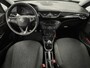 Opel Corsa COSMO 5drs 1.2 16v Airco | Trekhaak |Radio bluetooth